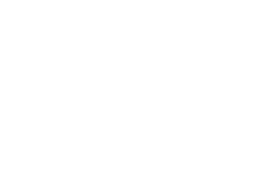 Lime & Yoghurt Cupcakes Recipe