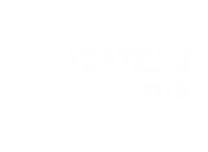 Tzatziki Dip Recipe